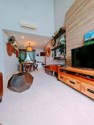 Eight Riversuites (D12), Condominium #564651461